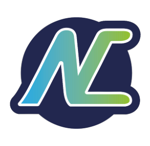 Next Chapter FM Logo